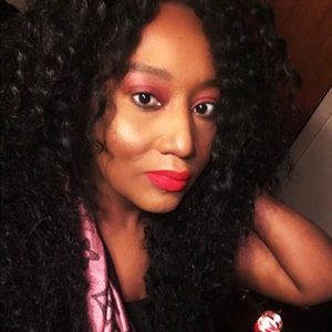 Meet your Posher, Chevey